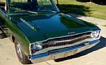 1969 Dart GTS Thumbnail 1