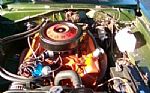 1969 Dart GTS Thumbnail 6
