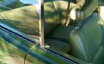1969 Dart GTS Thumbnail 11