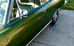 1969 Dart GTS Thumbnail 17