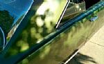 1969 Dart GTS Thumbnail 21
