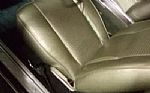 1969 Dart GTS Thumbnail 32