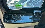 2016 Phaeton 40QBH Thumbnail 9