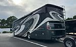 2016 Phaeton 40QBH Thumbnail 24