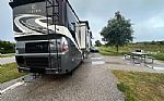 2016 Phaeton 40QBH Thumbnail 29
