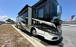 2016 Phaeton 40QBH Thumbnail 31