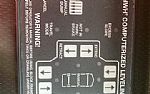 2016 Phaeton 40QBH Thumbnail 44