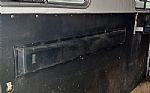 2011 Three Horse Trailer Thumbnail 10