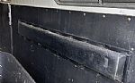 2011 Three Horse Trailer Thumbnail 11