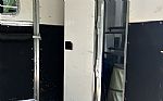 2011 Three Horse Trailer Thumbnail 16