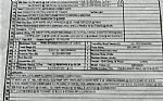 2011 Three Horse Trailer Thumbnail 17