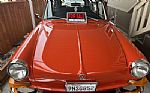 1972 Squareback Thumbnail 3