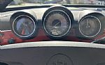 1972 Squareback Thumbnail 6