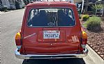 1972 Squareback Thumbnail 28