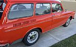 1972 Squareback Thumbnail 31
