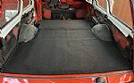 1972 Squareback Thumbnail 32