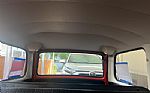 1972 Squareback Thumbnail 34