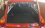 1972 Squareback Thumbnail 36