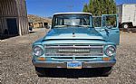 1967 Travelall 1100B Thumbnail 3