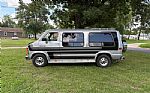 1987 B250 Ram Van Thumbnail 1