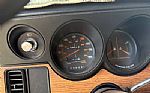 1987 B250 Ram Van Thumbnail 13