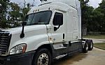 2015 Cascadia Thumbnail 1