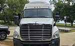 2015 Cascadia Thumbnail 13