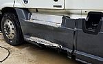 2015 Cascadia Thumbnail 15