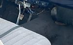 1964 D100 Camper Special Thumbnail 6