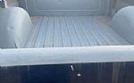 1964 D100 Camper Special Thumbnail 7