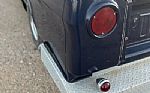 1964 D100 Camper Special Thumbnail 13
