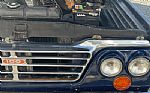 1964 D100 Camper Special Thumbnail 16