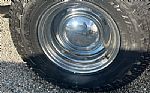1964 D100 Camper Special Thumbnail 18