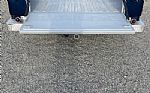 1964 D100 Camper Special Thumbnail 19
