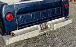 1964 D100 Camper Special Thumbnail 24