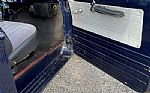 1964 D100 Camper Special Thumbnail 27