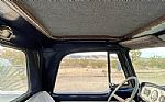 1964 D100 Camper Special Thumbnail 28