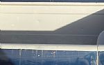 1964 D100 Camper Special Thumbnail 29
