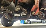 1995 Ram Van B1500 Thumbnail 11