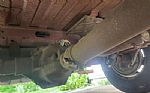 1995 Ram Van B1500 Thumbnail 12