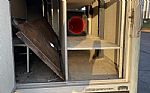 2011 Ram 5500 Heavy Duty Boom/Bucket Truck Thumbnail 9