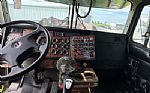 2000 W900B Thumbnail 14