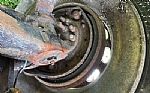 2000 W900B Thumbnail 15