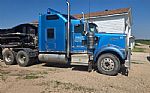 2007 W900B Thumbnail 1