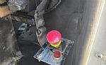 2007 W900B Thumbnail 6
