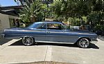1962 Impala Thumbnail 1