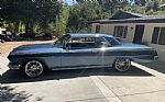 1962 Impala Thumbnail 2