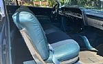1962 Impala Thumbnail 3