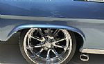 1962 Impala Thumbnail 5