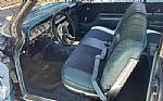 1962 Impala Thumbnail 6